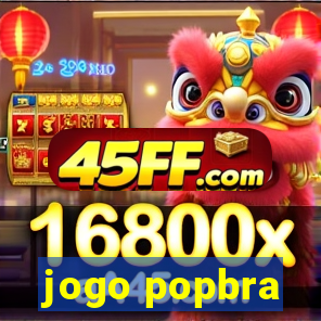 jogo popbra